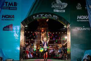 BIB: 
                            <button type="button" onclick="openModal(24874991)" class="btn btn-primary btn-sm float-right btn-popup" data-toggle="modal" data-target=".modal-high-quality">
                        <i class="fas fa-shopping-cart"></i> Add to Cart
                    </button>
                                            <button type="button" onclick="isThisMe(24874991, true)" class="btn btn-success btn-sm float-right btn-popup btn-isme hidden" data-toggle="tooltip" data-placement="bottom" title="นี่คือรูปของคุณใช่ไหม คลิกที่นี่เพื่อเอาเข้าอัลบั้ม">
                        <i class="fas fa-plus"></i> Add to album
                    </button>
                    <button type="button" onclick="isThisMe(24874991, false)" class="btn btn-warning btn-sm float-right btn-popup btn-isnotme hidden">
                        <i class="fas fa-ban"></i> Remove from album
                    </button>